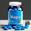 Acheter viagra a montreal a