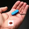 Acheter viagra a montreal b