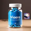 Acheter viagra a montreal c